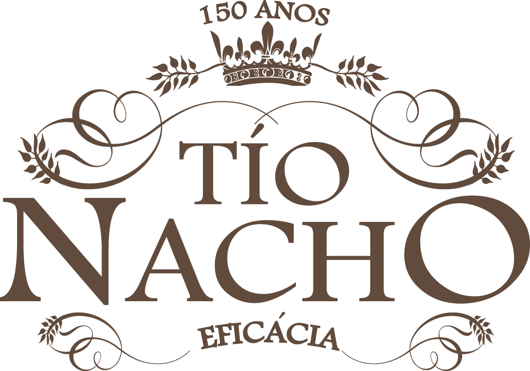 TIO NACHO