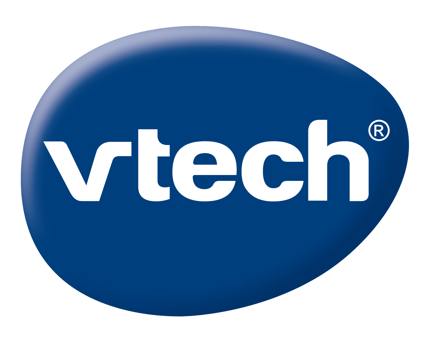 VTECH