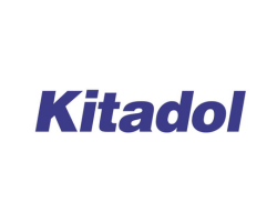 KITADOL