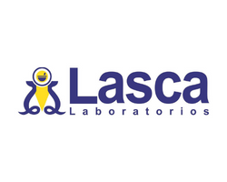 LASCA