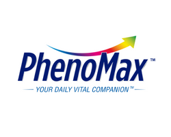 PHENOMAX