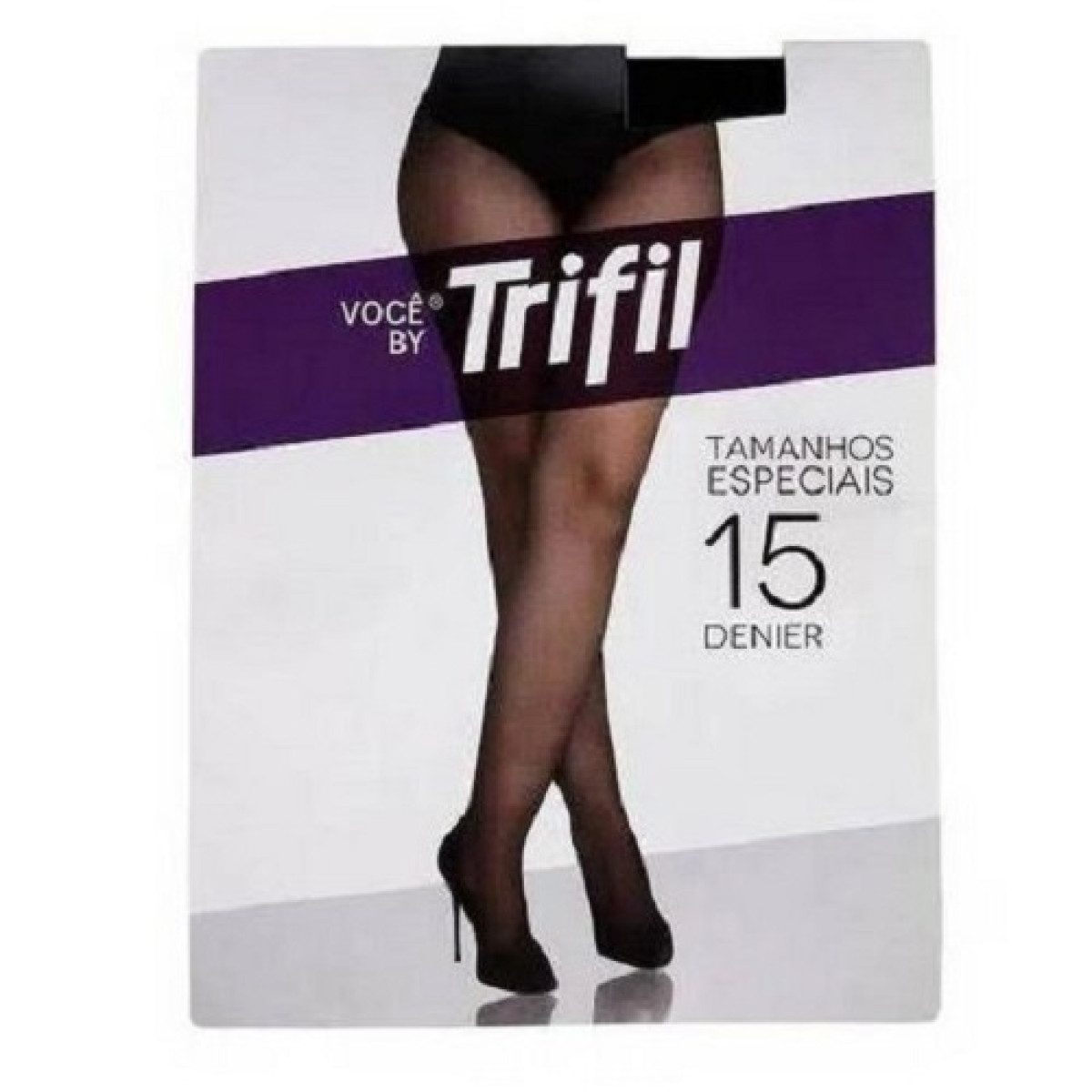 TRIFIL MEDIA 6395 008 XG ESPECIAL