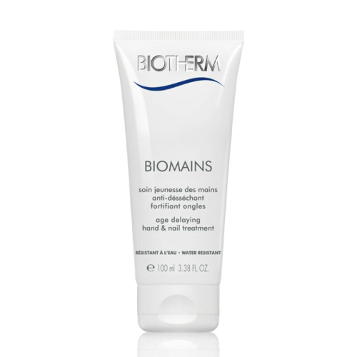 BIOTHER BIOMAINS CR MANO 1142