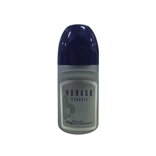 VORAGO DEO ROLLON 65 ML