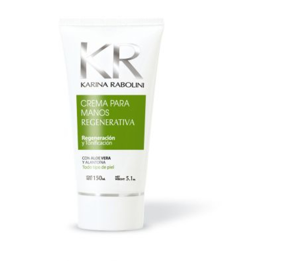 KR CR MANOS REGENERATIVA 2913