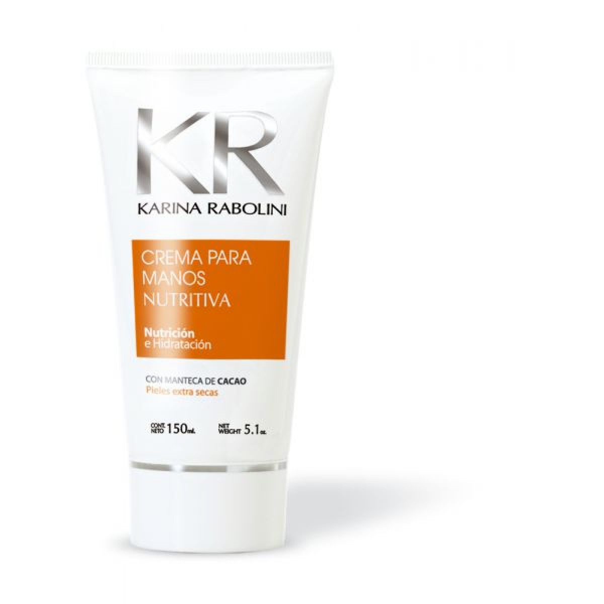KR CR MANOS NUTRITIVA 2914