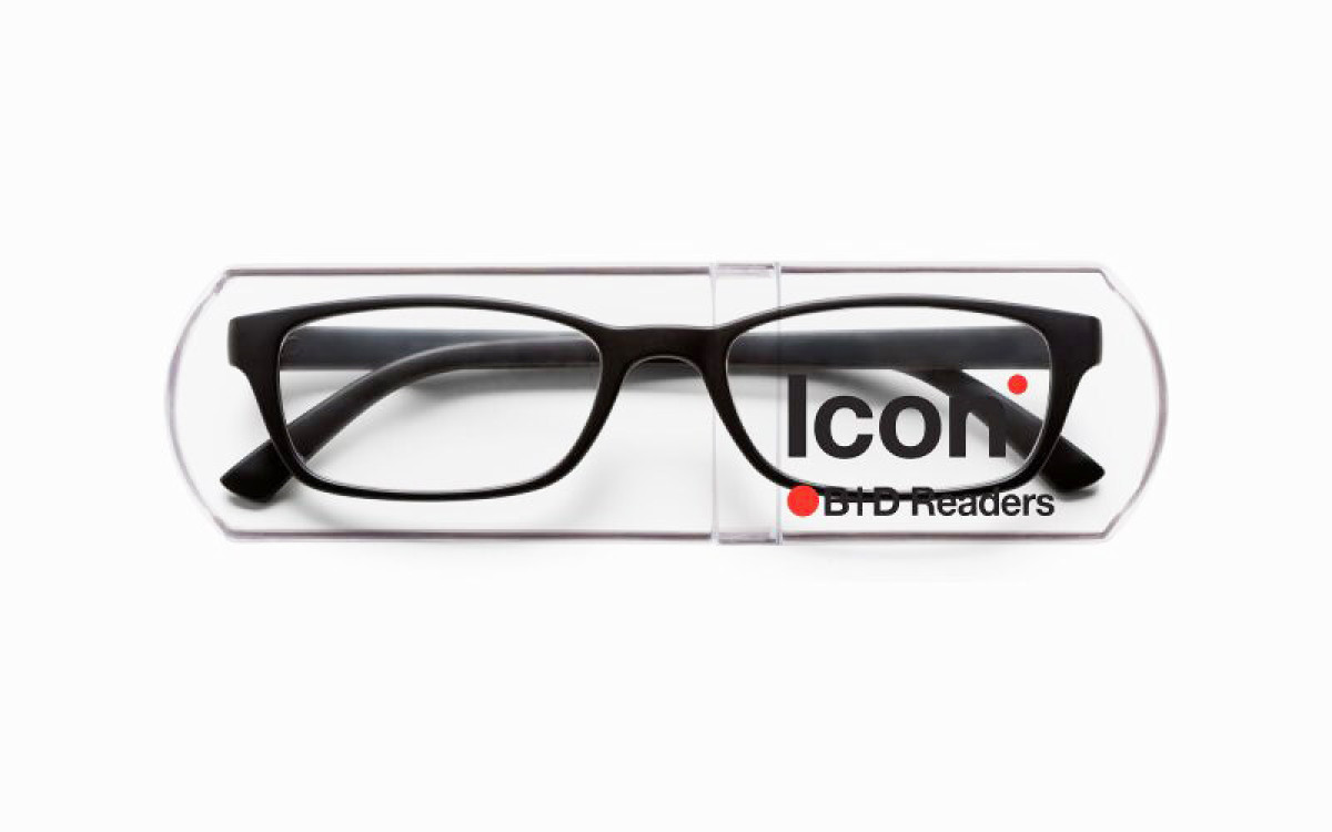 ANTEOJO C/GRAD LTB+D 2400 1.0 NE