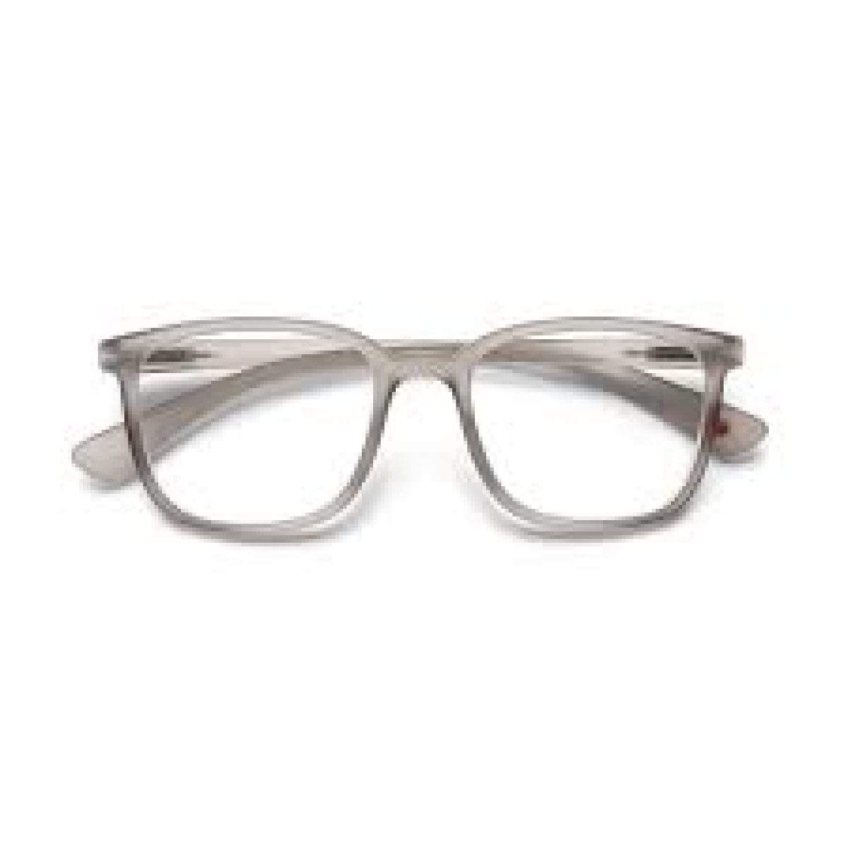 ANTEOJO C/GRAD LTB+D 2230 1.5 GR