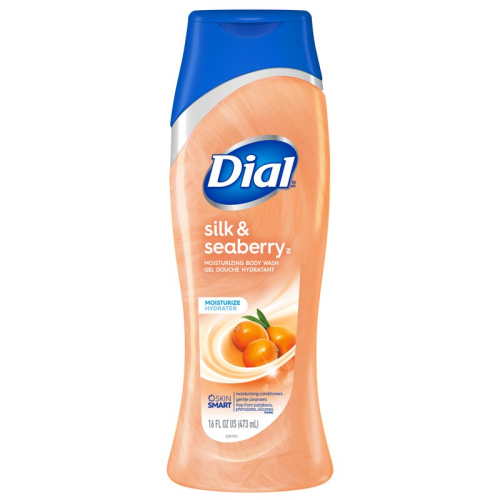 DIAL GEL DUCHA 473 ML 027