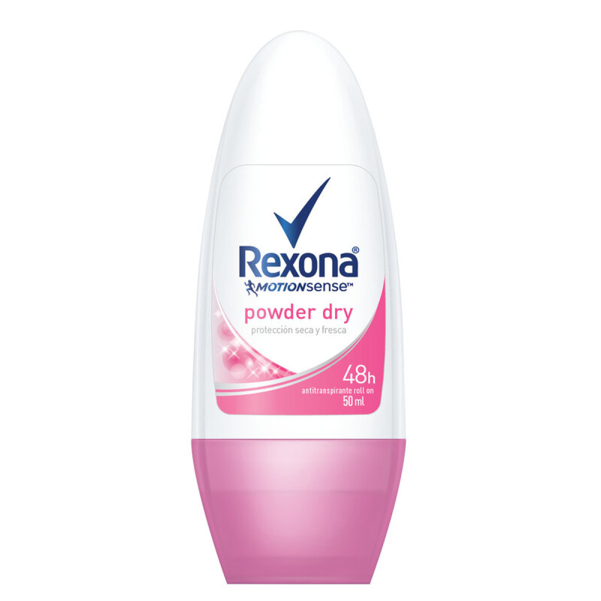 REXONA DEO ROLLON 50 ML AP POWER