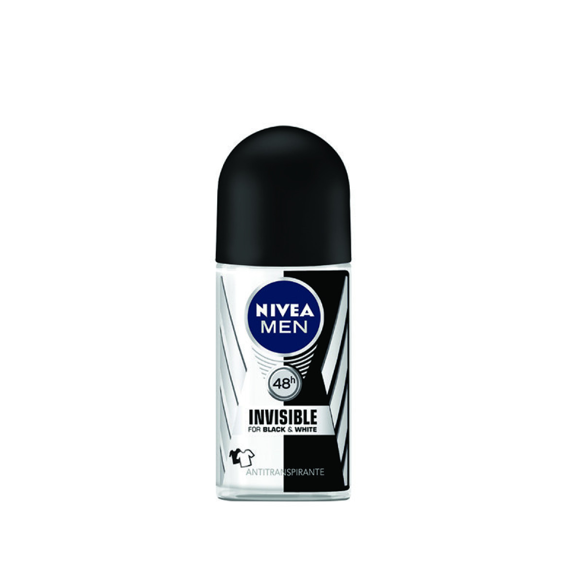 NIVEA DEO ROLLON 50 ML BN POWE 6759