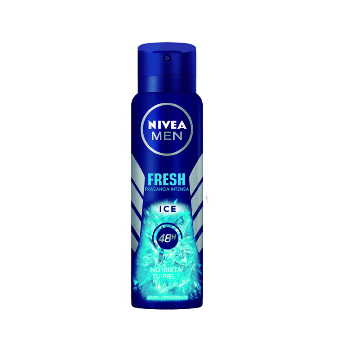 NIVEA DEO AER 150 ML MEN FRESH ICE