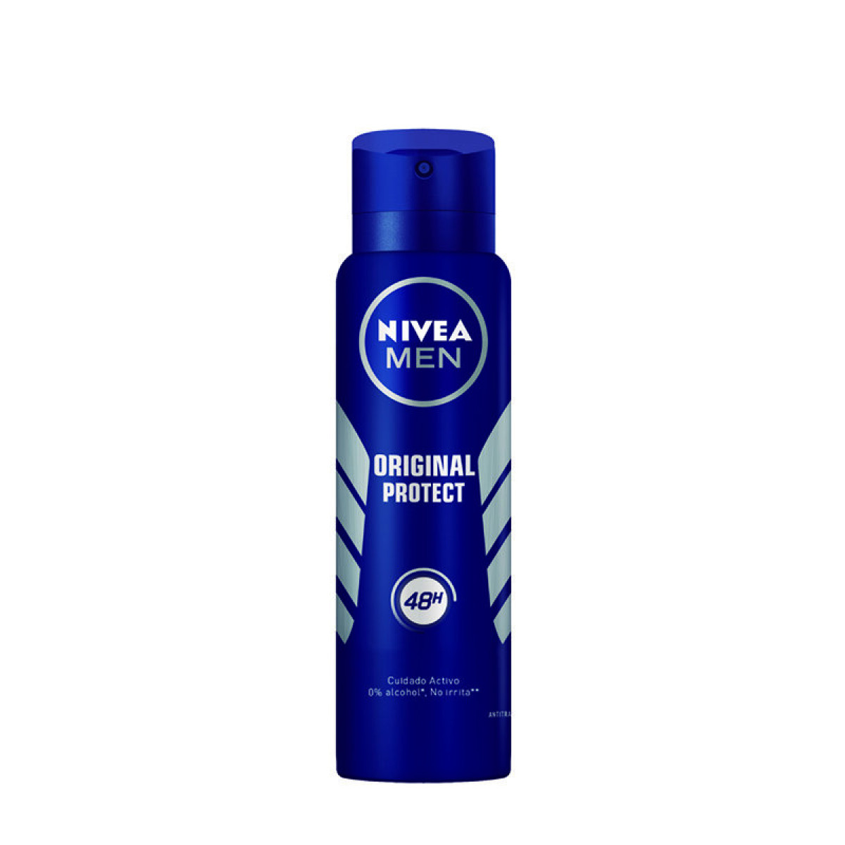 NIVEA DEO AER 150 ML PR CARE H 3054