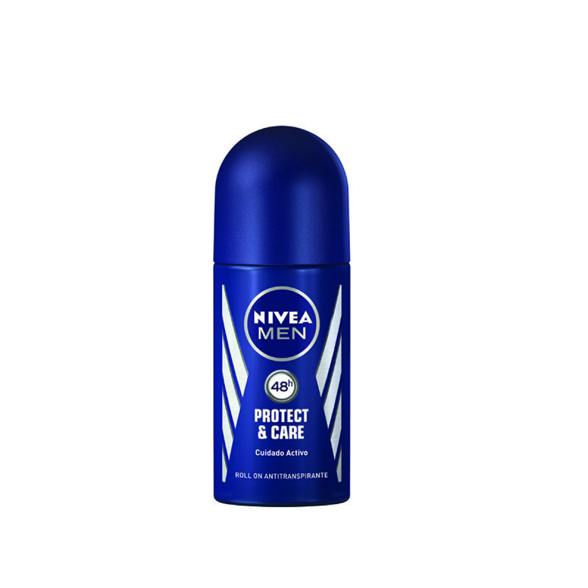 NIVEA DEO ROLLON 50 ML PR/CA H 4945