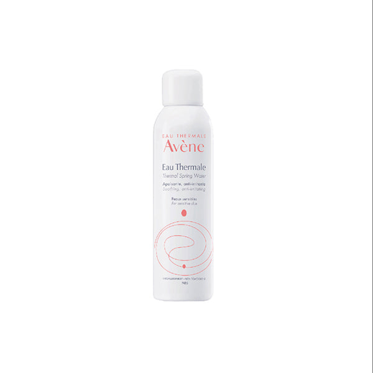 AVENE AGUA TERMAL 150 ML 3124