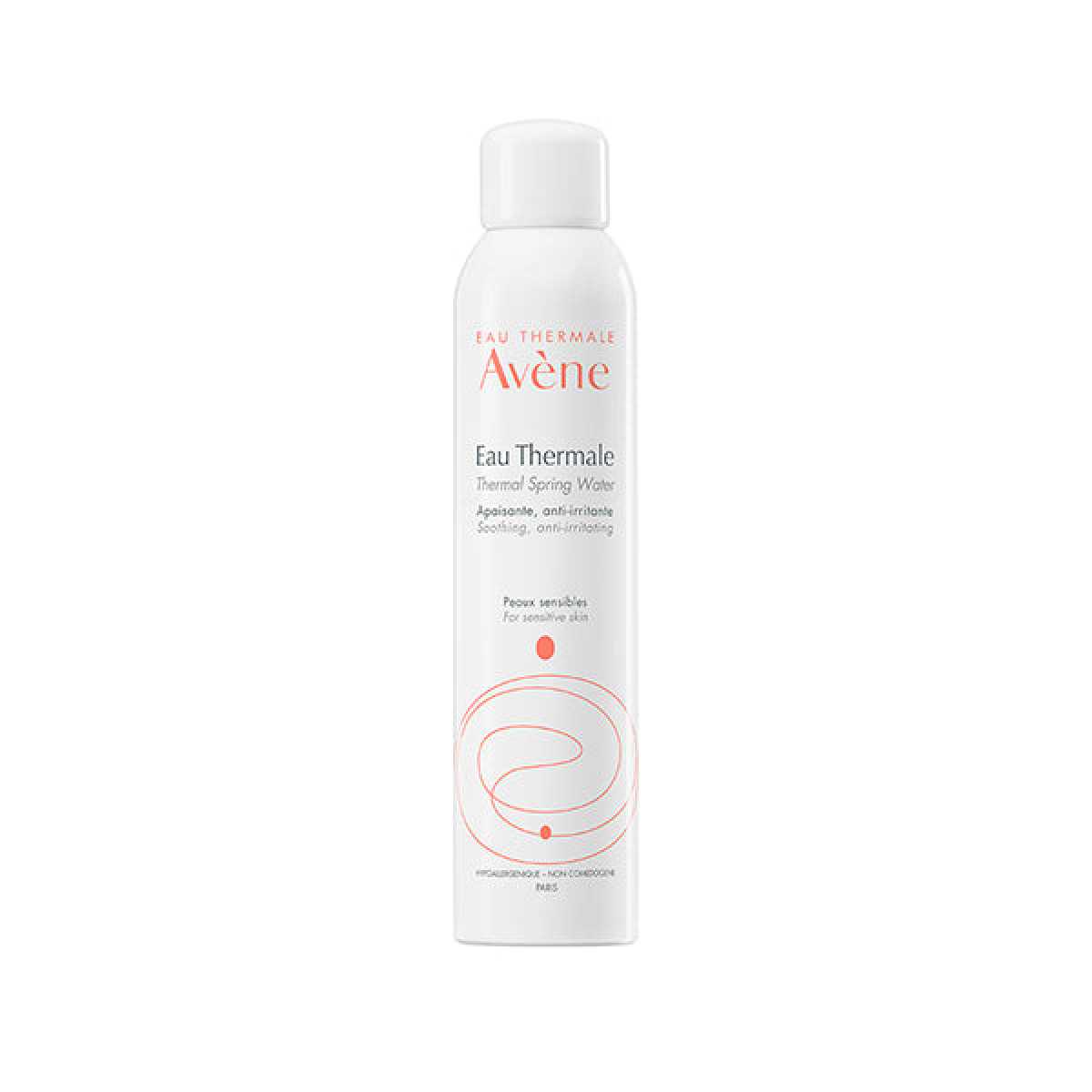 AVENE AGUA TERMAL 300 ML 3131