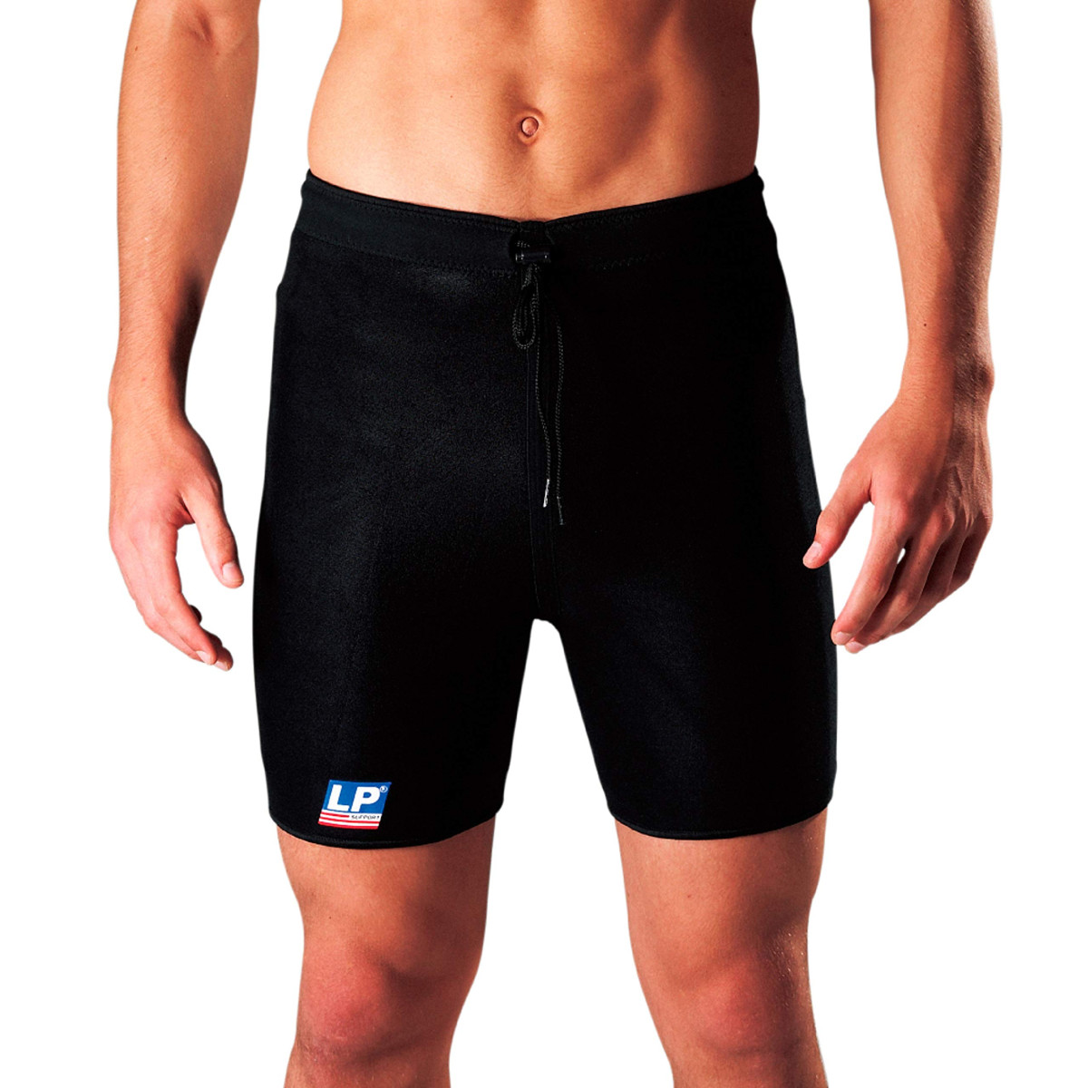 SHORT TERMICO 712 L (LP)###