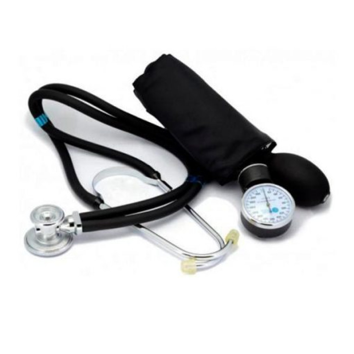 TENSIOMETRO ANEROIDE MF-225