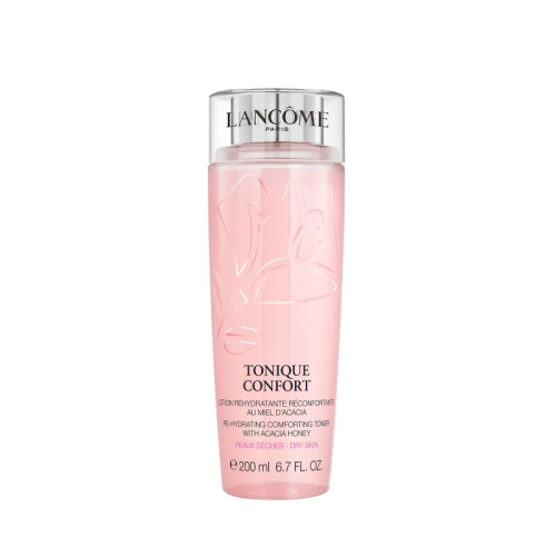 LANCOME CONFORT TONICO 200ML ###