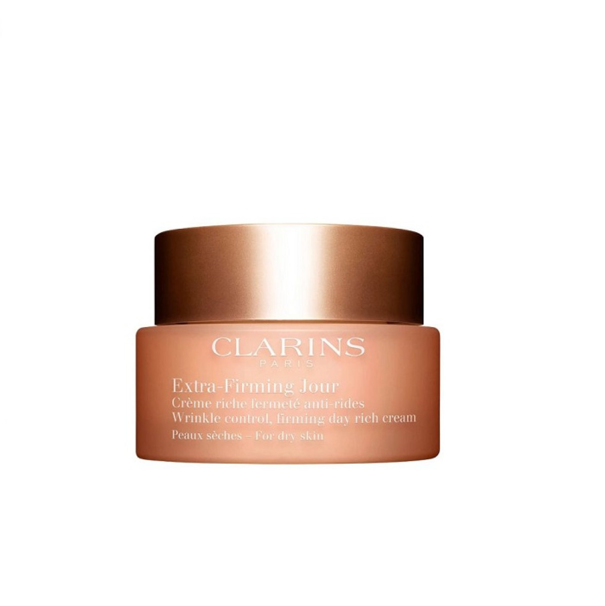 CLARINS MULTI REG CR DIA 8412