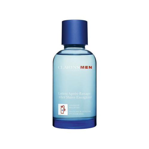 CLARINS MEN AF/SH LOT 3310