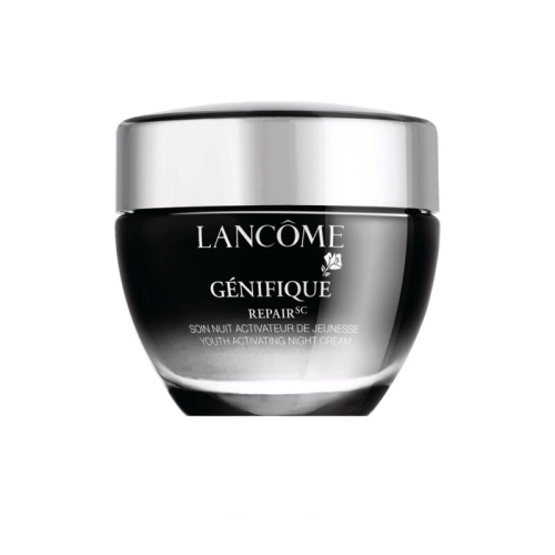 LANCOME GENIFIQUE CR NOCHE 08670###