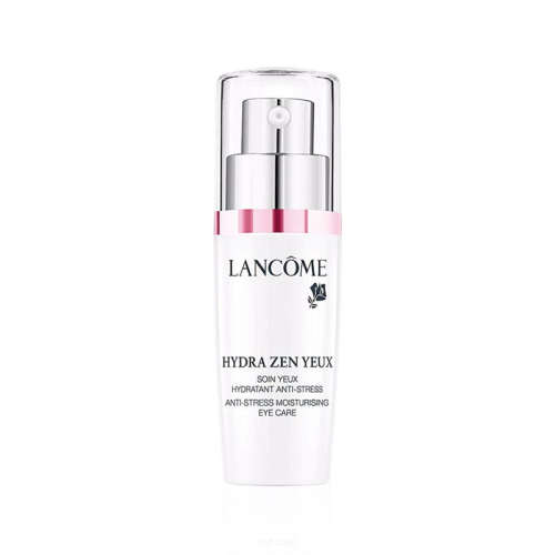 LANCOME HYDRAZEN NEW CONT OJO 2480