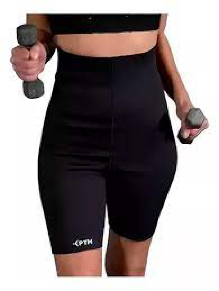 CALZA ALTA NEOPRENE A1.1S(PTM)