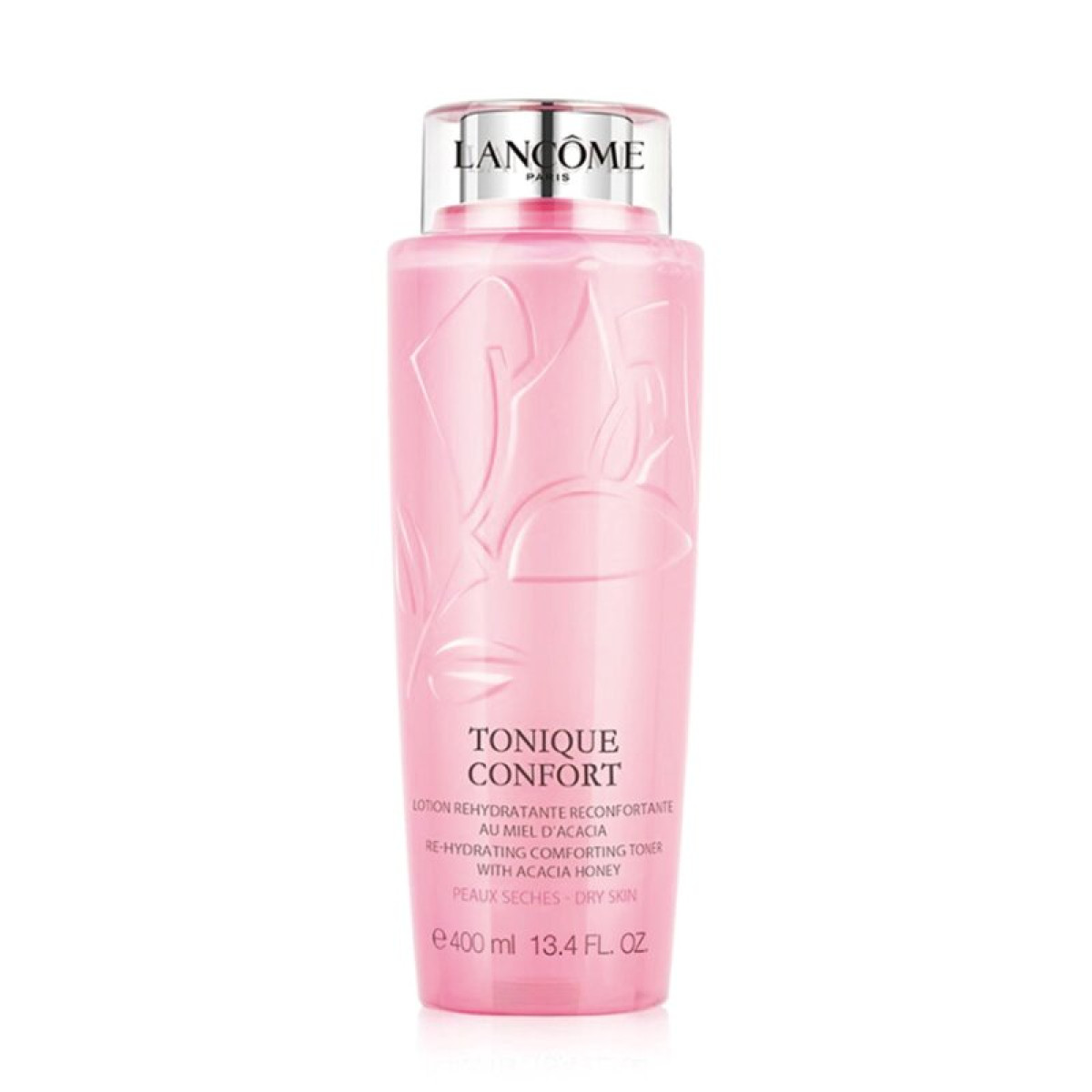 LANCOME CONFORT TONICO 400 ML ###