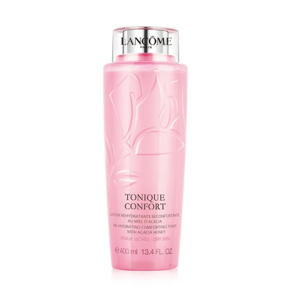 LANCOME CONFORT TONICO 400 ML ###