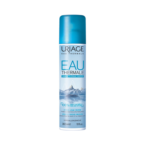 URIAGE AGUA TERMAL X 300 ML