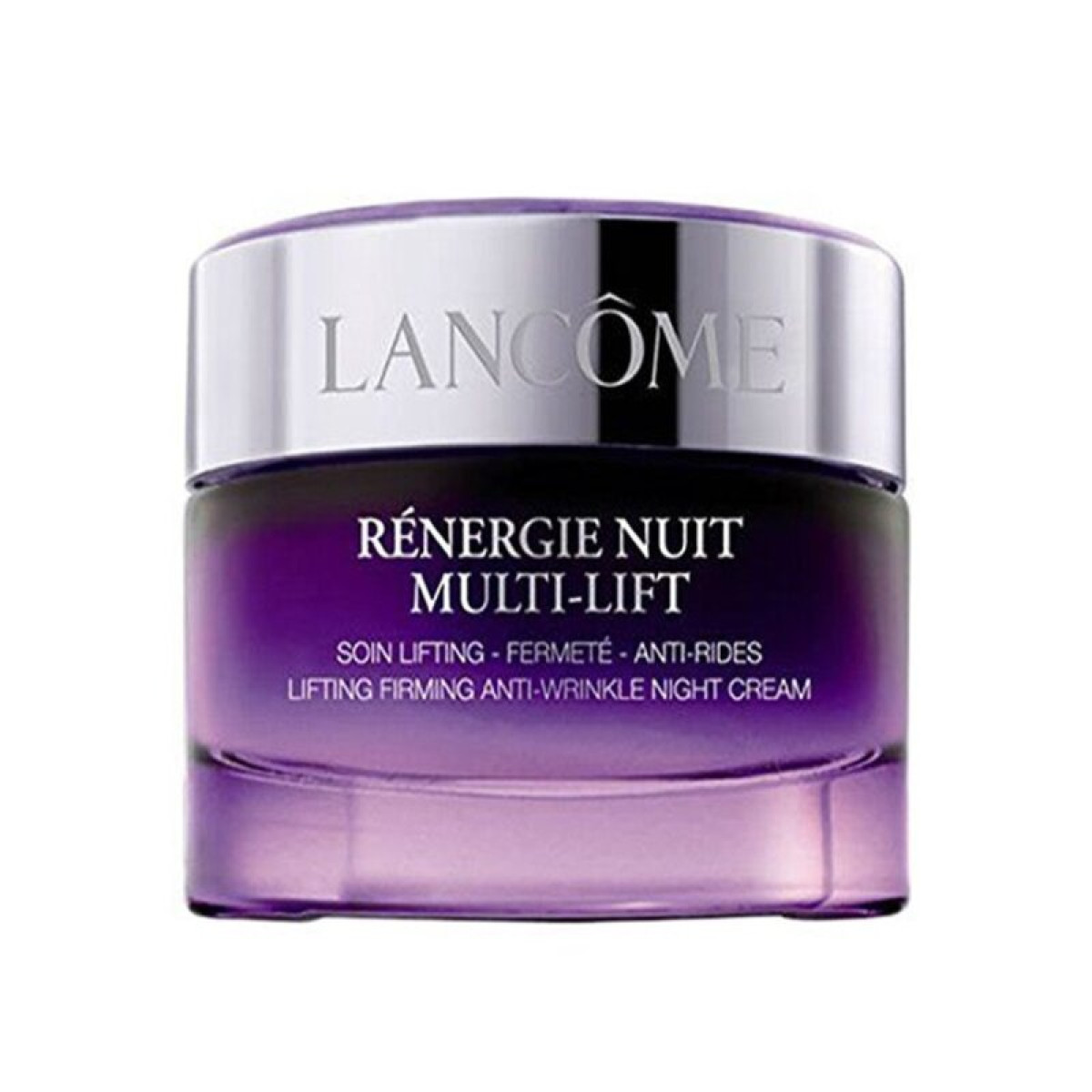 LANCOME RENERG MLIFT NOCHE 0270