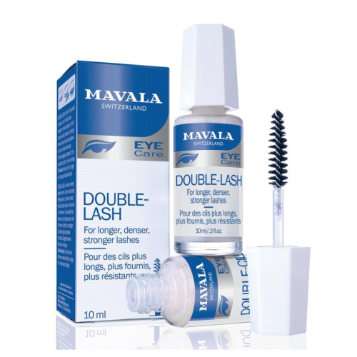 MAVALA TRAT P/PEST DOUBLE LASH 1046