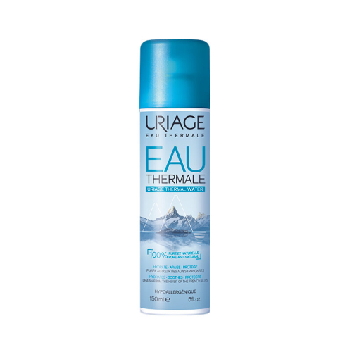 URIAGE AGUA TERMAL X 150 ML