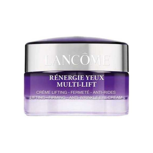 LANCOME RENERG MLIFT OJO 9786