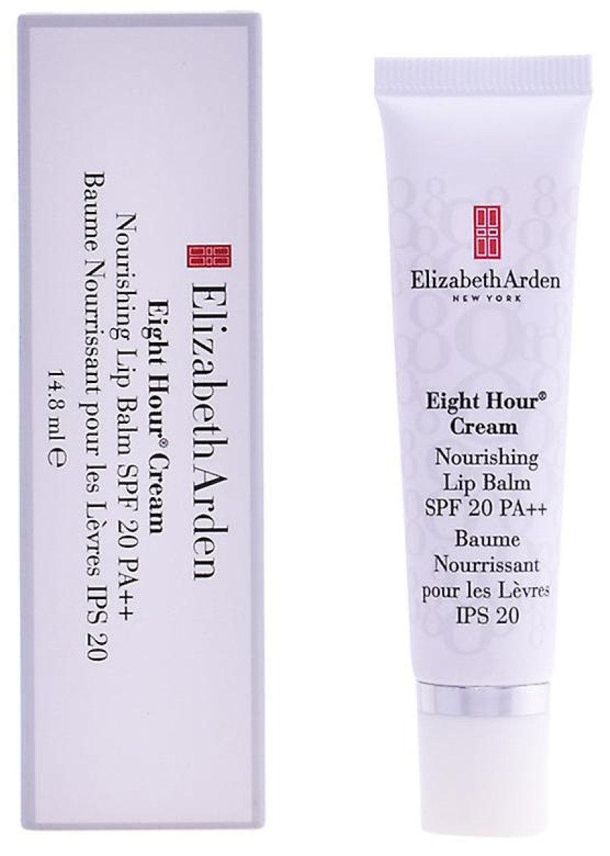 E A 8H EIGHT CR LABIAL NUTR F20 147