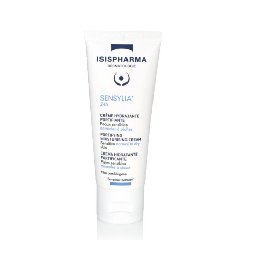 SENSYLIA CR 24 HRS 40 ML 8794