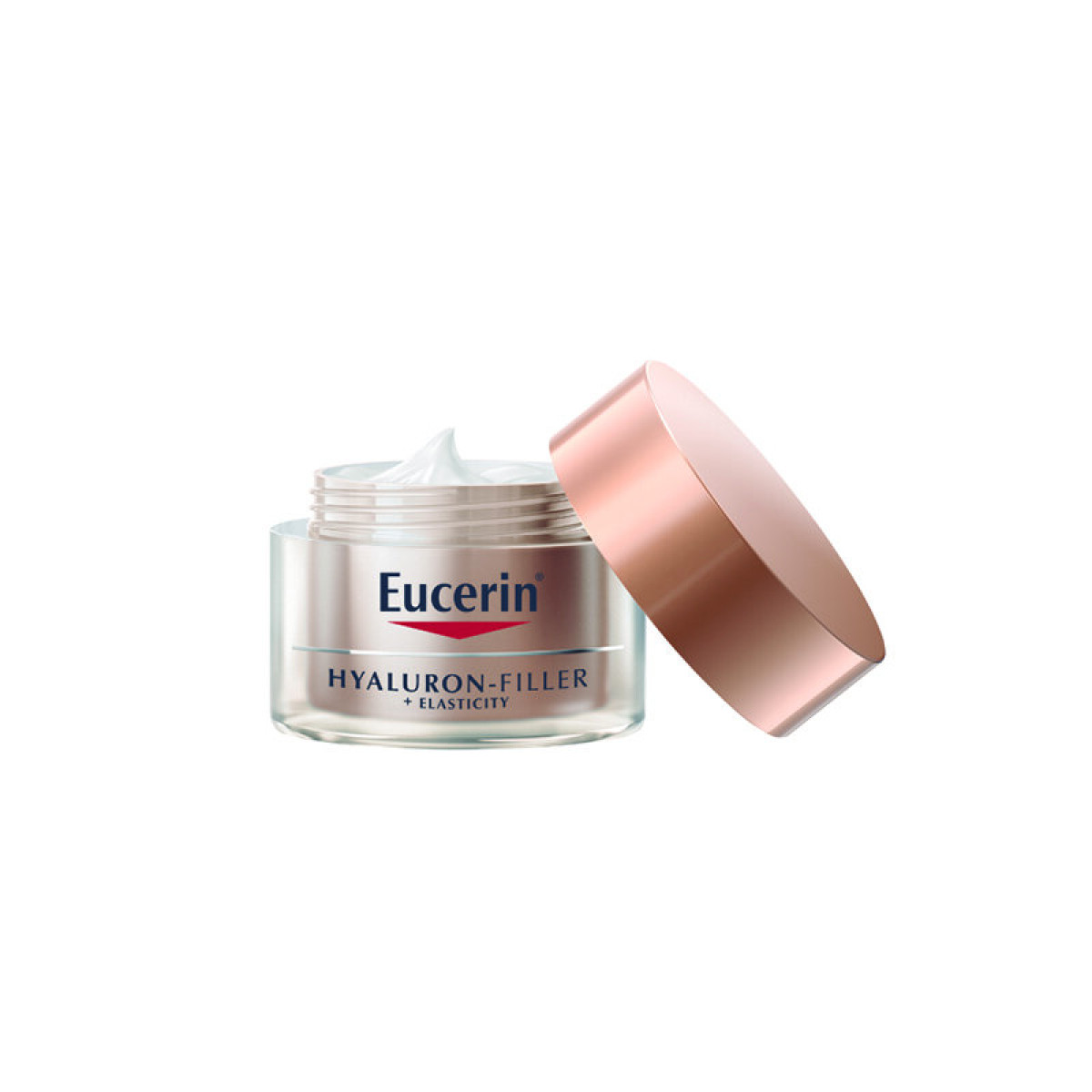 EUCERIN HYALURON F+ELAST NOC 50ML