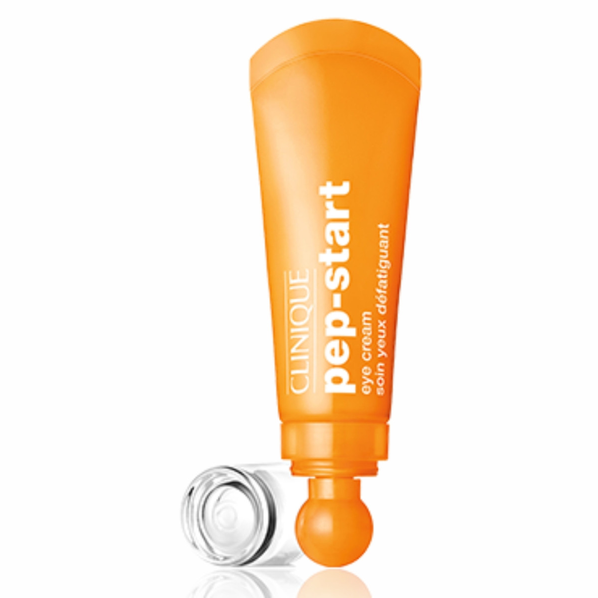 CLINIQUE PEP STAR CONTOR OJO 15 ML