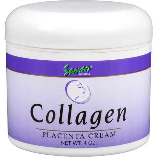 COLAGENO CR 180 ML 2437 SANAR