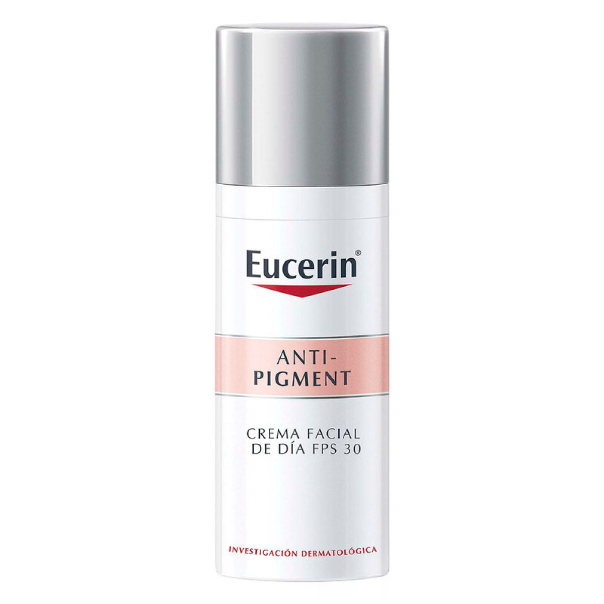 EUCERIN ANTIPIGMENTO CR DIA FPS30