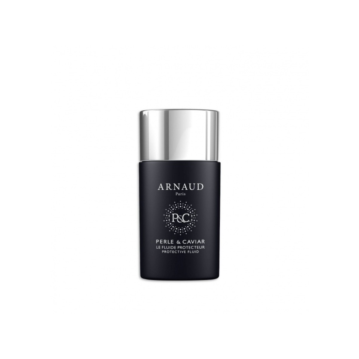 ARNAUD FLUIDO PROTECTOR FPS50 30 ML