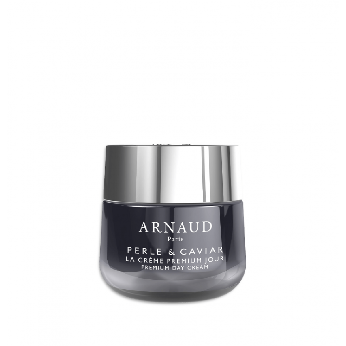ARNAUD CR PREMIUM DIA 50 ML