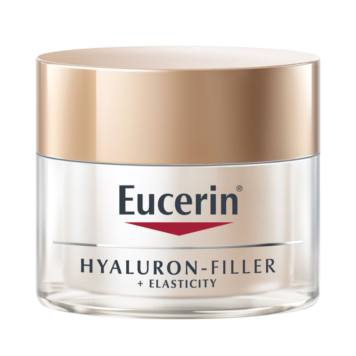 EUCERIN HYALURON F+ELAST DIA 50 ML