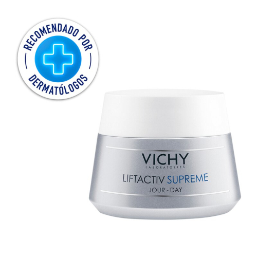 VICHY LIFTACTIV SUPRE CR 50 ML 8795