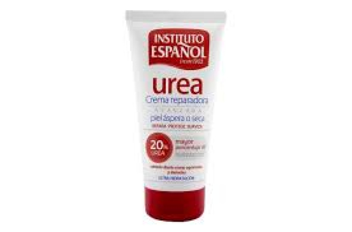 INSTITUTO CR 150 ML UREA PIE/COD/MA