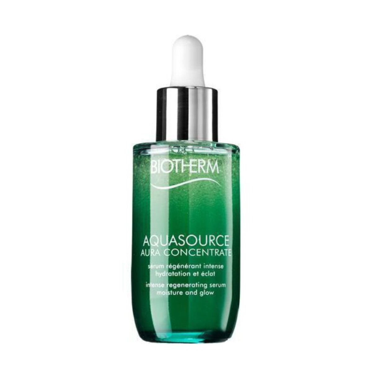 BIOTHER AQUASOURCE SERUM 50 ML 3710