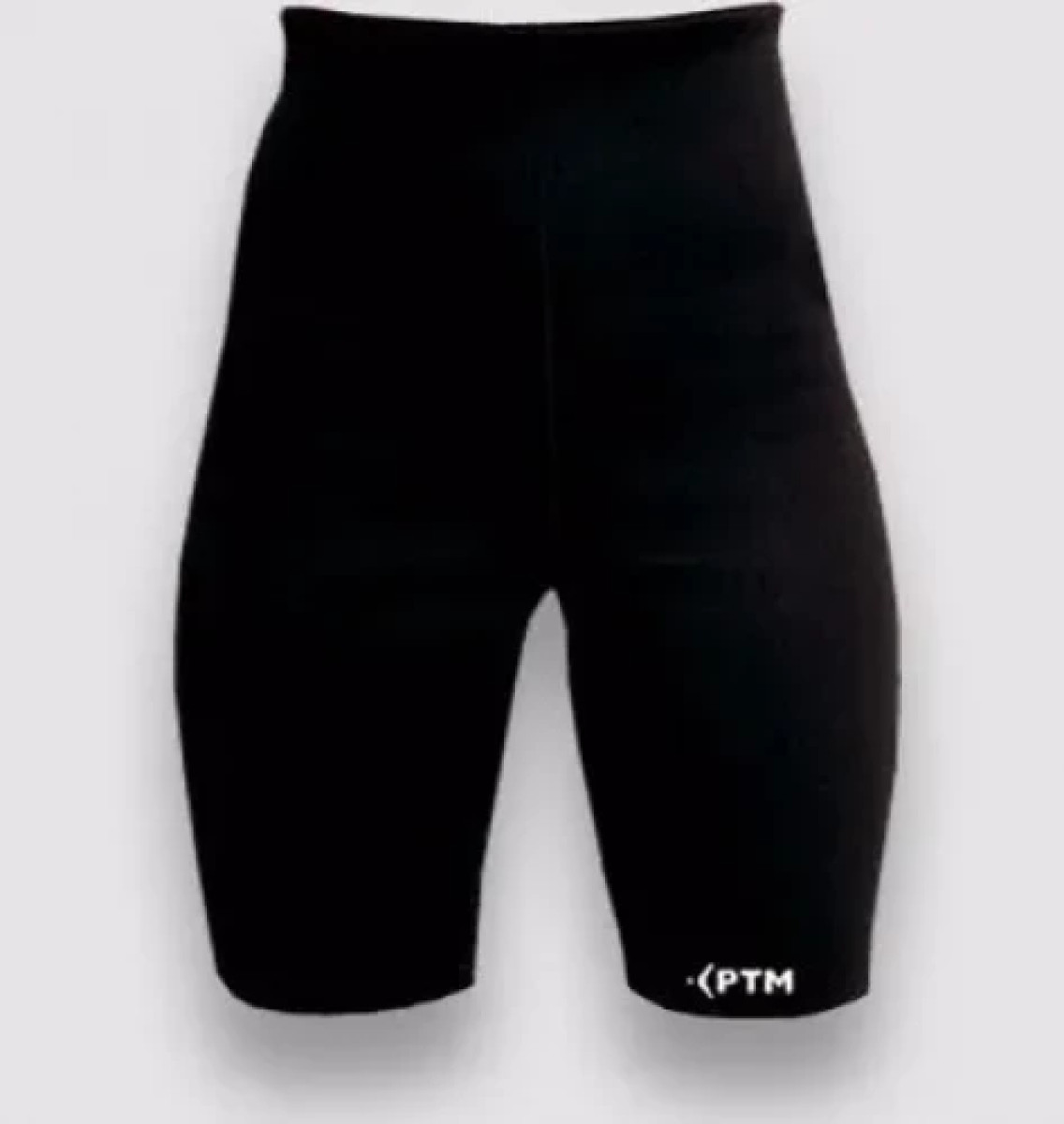 CALZA ALTA NEOPRENE A1 M (PTM)