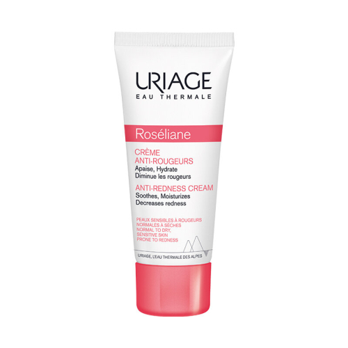 URIAGE ROSELIANE CR 40 ML