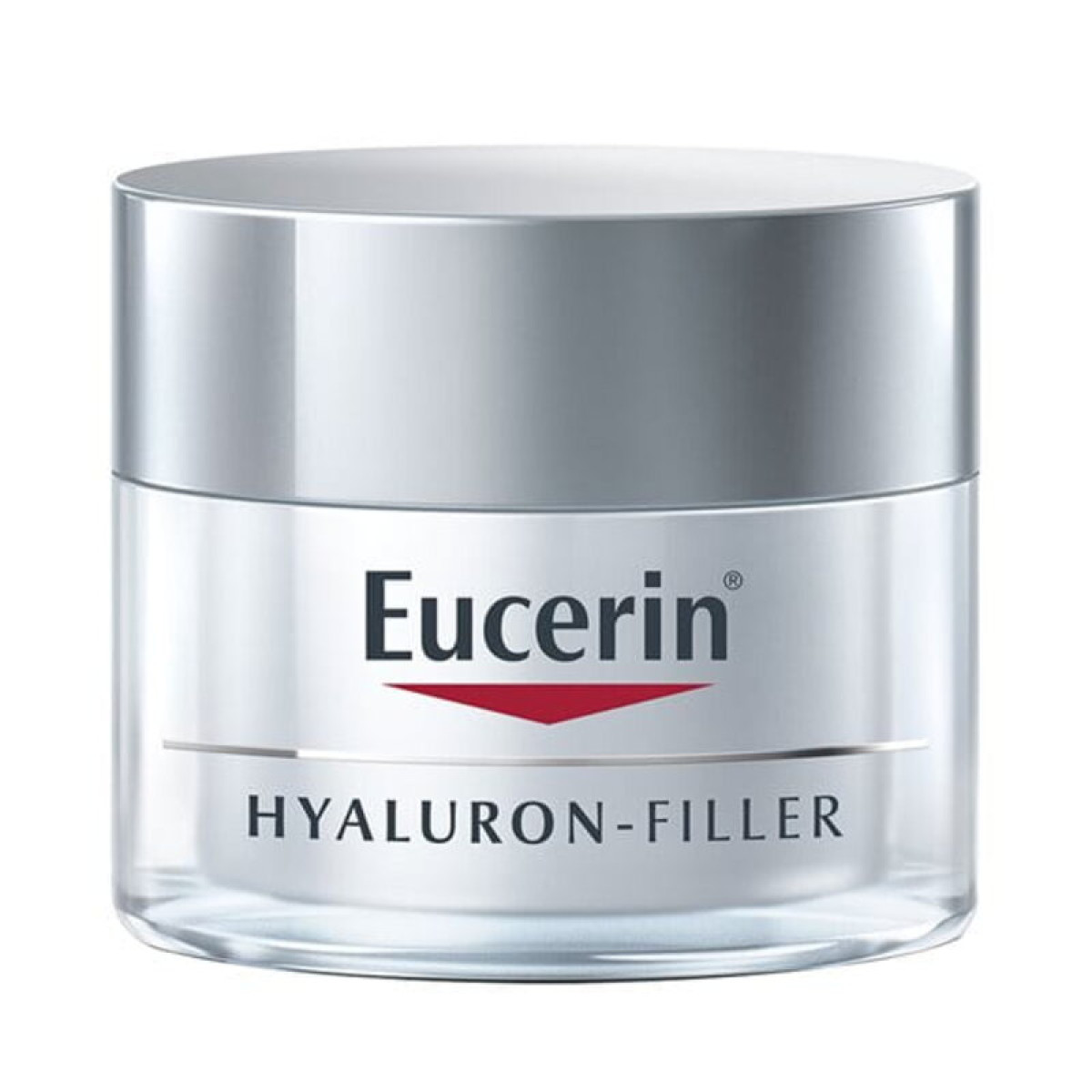 EUCERIN HYALURON FILLER DIA 50 ML